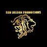 Ron De Leon
