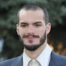 Kyle Brogmus