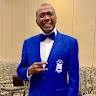 Ben Vereen