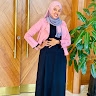 Khadija Hassan