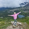 Jurgita Beitienė