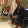 BARRY Mamadou Alimou