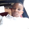 Abigel Munyao