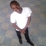 Sebastian Wambua