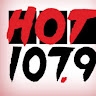 Hot107.9 Radio