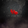 Life After Death Entertainment