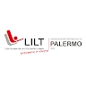 LILT PALERMO APS