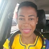Lucy Tleane