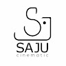 Cinematic SaJu