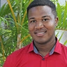 VICTOR SETHWANA