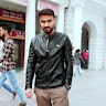 ankit sharma