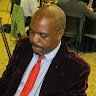 Joseph Mwandira