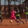 Odhiambo Nicholas