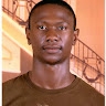 victor mutundu