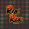 RaxOnRax Catering
