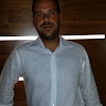 Kostas Glikos