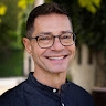 Damien Reeves