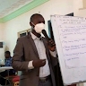 shehu abubakar bala