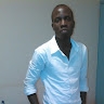 lazaro owiti