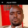 uwiringiyimana jean nepomuscene