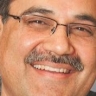 Deepanshu Sharma