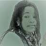 NancyMichelle Engoke