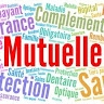 Danielluc assurances