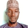 Sufiyanu shuaibu