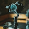 Khatri Studio