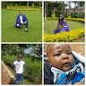 JAMES KIPLAGAT