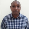marto ngige