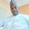 IBRAHIM MUHAMMED