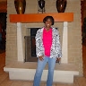 Tracy Riley