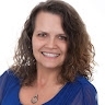 Kim Armistead
