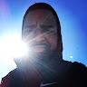 Kasseem Smith
