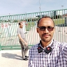 Dereje Getahun