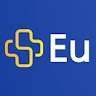 Europium NGO