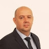 Сергей Слюсаренко