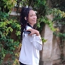Mandela Diana