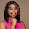 Iesha Hayes