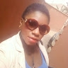 Farida Justice