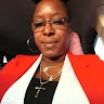Latosha Hillsman