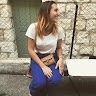 Zelie bonge