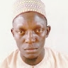 Usman Mamuda Musa