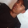 raphael wanjohi