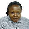 Angabo   Vivian