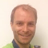 JA SCHAEFER