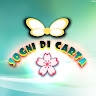 SOGNI DI CARTA fai da te