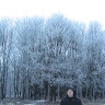 Андрей Мелащенко