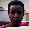MARIE CLAIRE UWAMAHORO